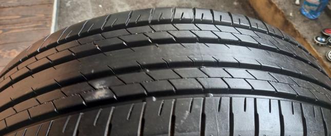 Bridgestone Dueler H/L 33 235/55 R18 100V