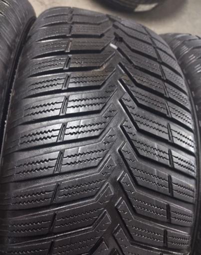 Vredestein SnowTrac 3 205/55 R16 91H