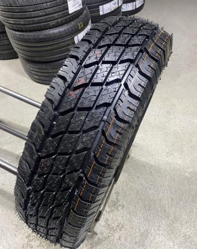 Pirelli Scorpion S/T 215/75 R16C