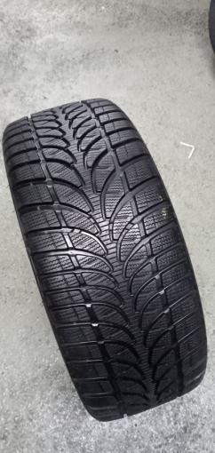 Bridgestone Blizzak LM-32 225/45 R18 95H