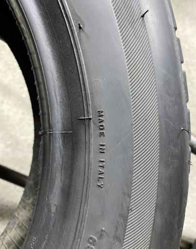 Firestone Roadhawk 195/60 R15