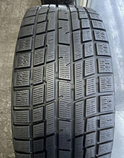 Yokohama Ice Guard IG30 215/55 R17 94Q