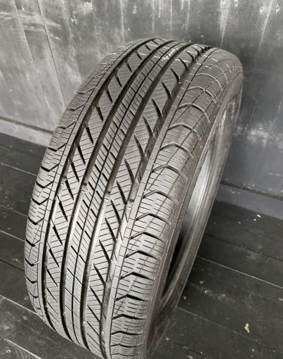 Continental ContiProContact GX 235/55 R18