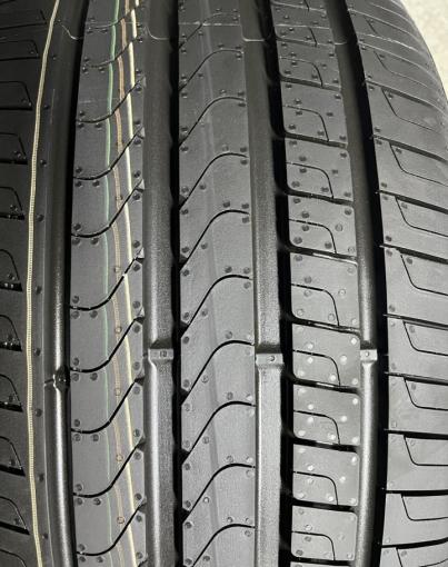 Pirelli Scorpion Verde 275/35 R22 104W