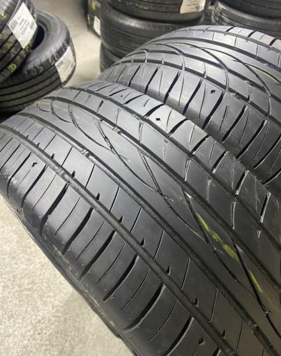 Falken Ziex ZE-912 225/60 R16