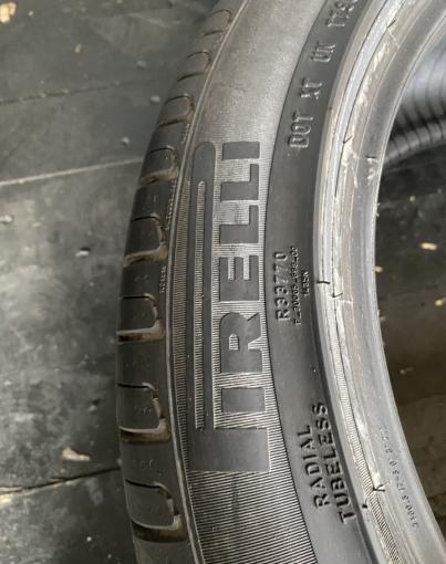 Pirelli Cinturato P7 275/40 R18