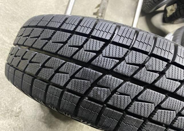 Esporte AB01 185/65 R15