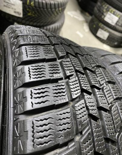 Goodyear Ice Navi 6 205/55 R16