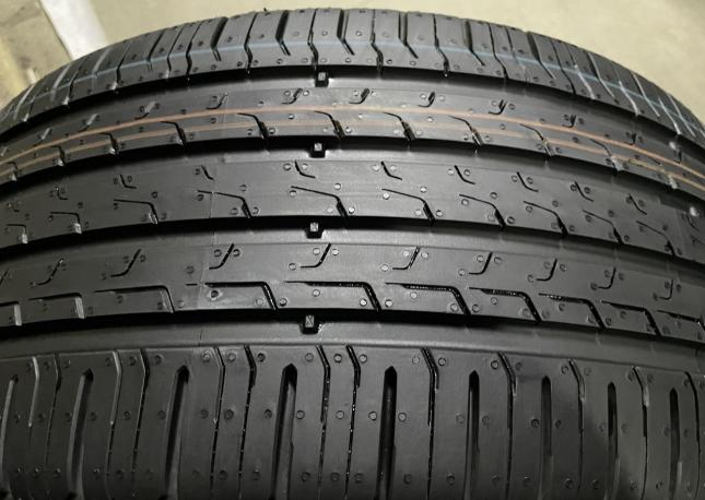 Continental EcoContact 6 245/40 R19 98V