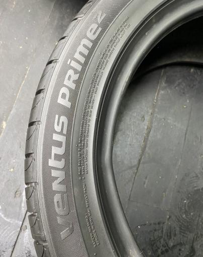 Hankook Ventus Prime 2 K115 235/45 R18