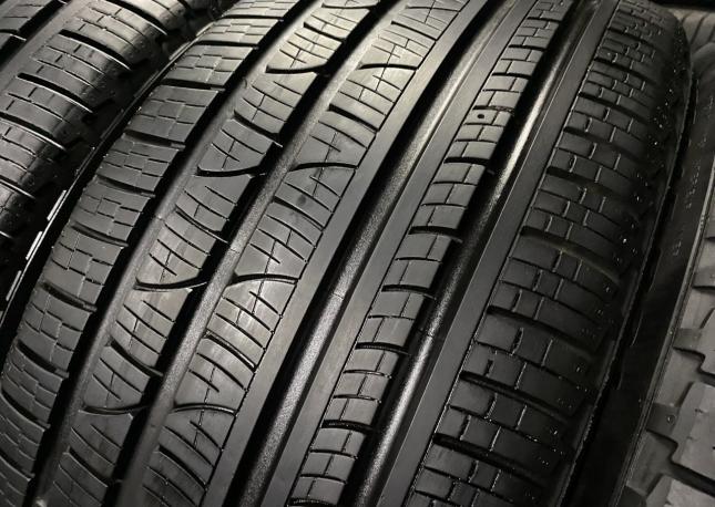 Pirelli Scorpion Verde All Season 275/45 R21 110W