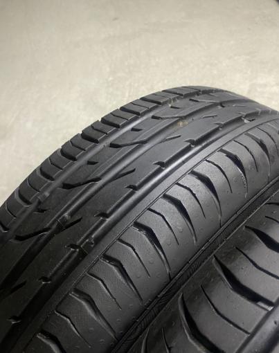 Continental ContiPremiumContact 2 175/65 R15