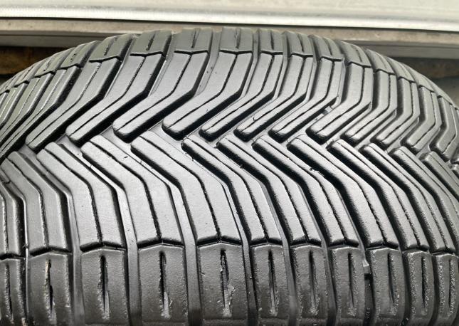 Michelin Agilis CrossClimate 225/45 R17 94W