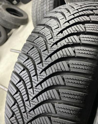 Hankook Winter I&#39;Cept RS W442 185/65 R15