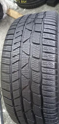 Continental ContiWinterContact TS 830 P 235/45 R19 99V