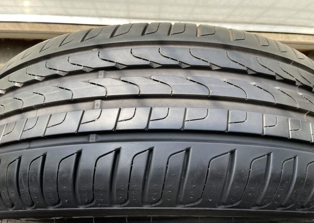 Pirelli Cinturato P7 205/55 R17 91W