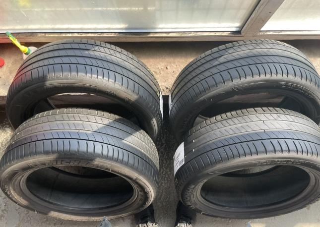 Michelin Primacy 3 225/50 R17 94H