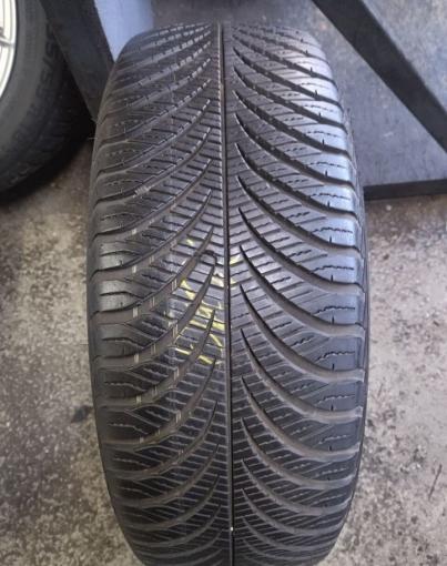Goodyear Vector 4Seasons Gen-2 195/55 R16 87H