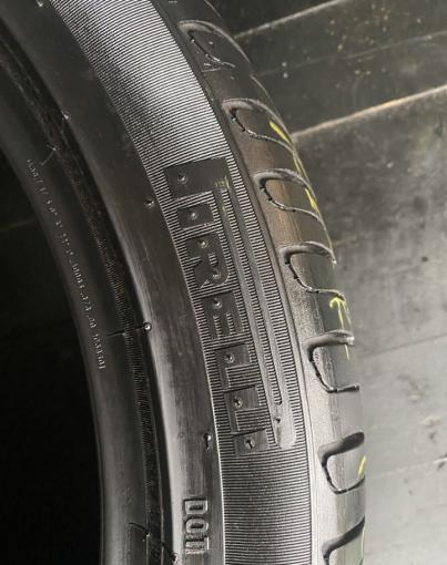 Pirelli Cinturato P7 245/40 R18