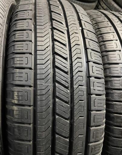 Continental ContiCrossContact RX 255/65 R19 114V