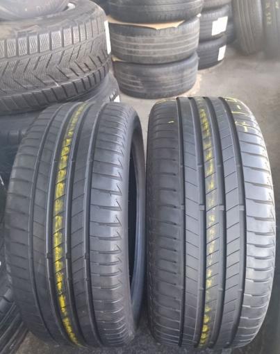 Bridgestone Turanza T005 225/45 R17 91Y