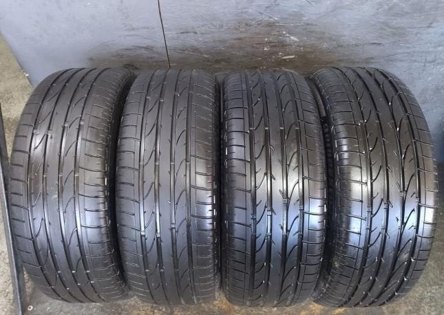 Bridgestone Dueler H/P Sport 235/45 R19 95V