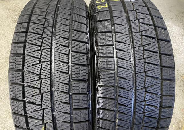 Dunlop SP Winter Maxx WM01 225/40 R18 88Q