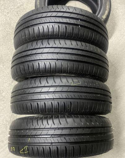 Michelin Energy Saver 175/65 R15