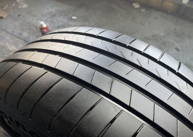 Bridgestone Alenza 001 255/50 R20 H