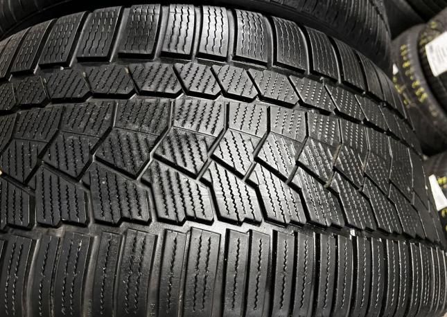Continental ContiWinterContact TS 860S 315/35 R20