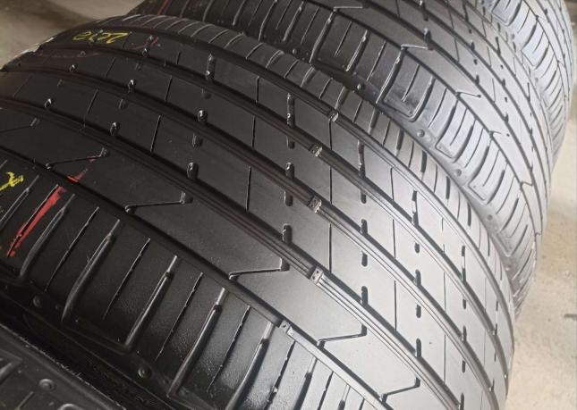 Hankook Ventus Sport K104 285/35 R22 106Y