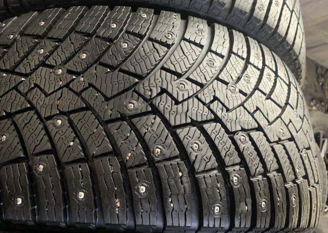 Pirelli Scorpion 285/50 R20