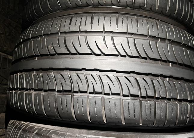 Pirelli Scorpion Zero 285/45 R21