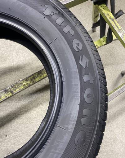 Firestone Multihawk 2 175/80 R14