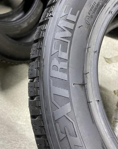 Kormoran Stud Extreme 185/65 R15