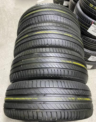 Michelin Primacy 4 215/55 R17