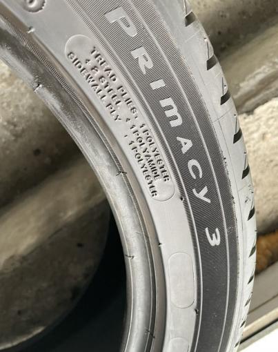 Michelin Primacy 3 225/45 R17 94W