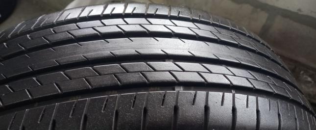 Bridgestone Dueler H/L 33 225/60 R18 100H