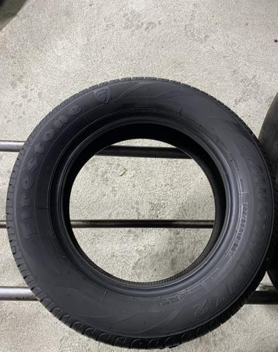 Firestone Multihawk 2 185/65 R15