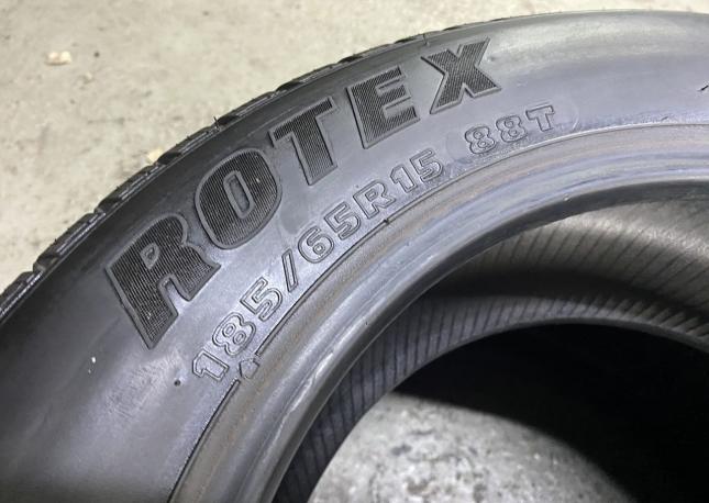 Rotex Z 3000 185/65 R15 88T