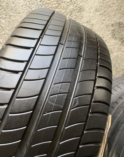 Michelin Primacy 3 245/45 R19 102Y