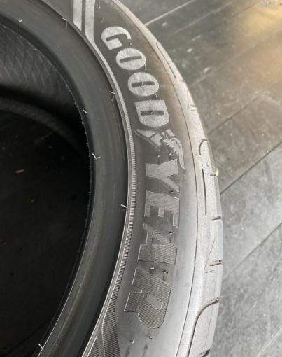 Goodyear Eagle F1 Asymmetric 3 245/45 R18