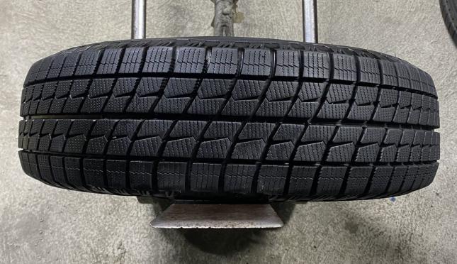 Esporte AB01 185/65 R15