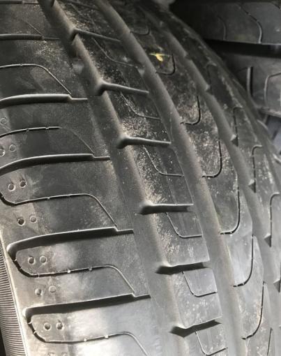 Pirelli Cinturato P7 225/45 R17 91Y