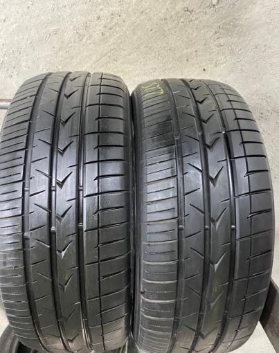 Toyo Tranpath ML 225/55 R17