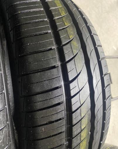 Pirelli Cinturato P1 215/60 R17