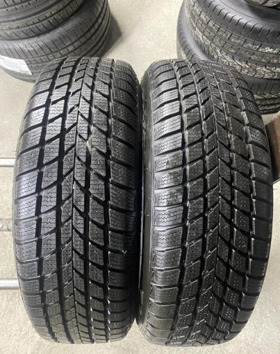 Rotex Z 3000 185/65 R15