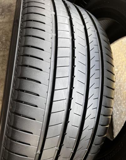 Bridgestone Alenza 001 275/45 R21