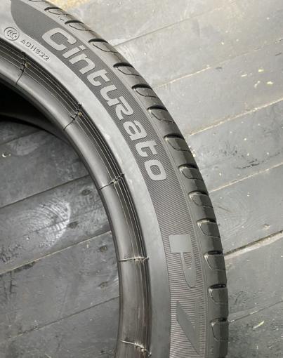 Pirelli Cinturato P7 225/45 R19