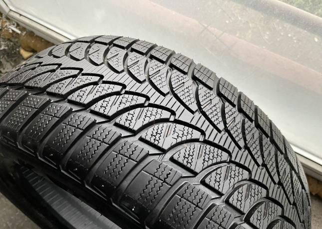 Bridgestone Blizzak LM-20 255/50 R19